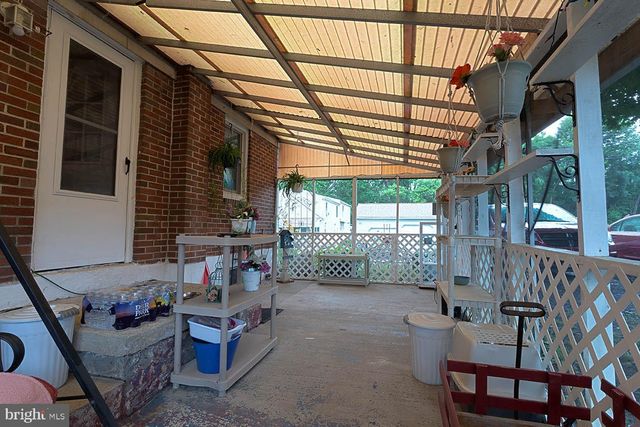 1336 RISING SUN AVE, Temple, PA 19560
