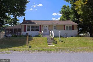 1336 RISING SUN AVE, Temple, PA 19560