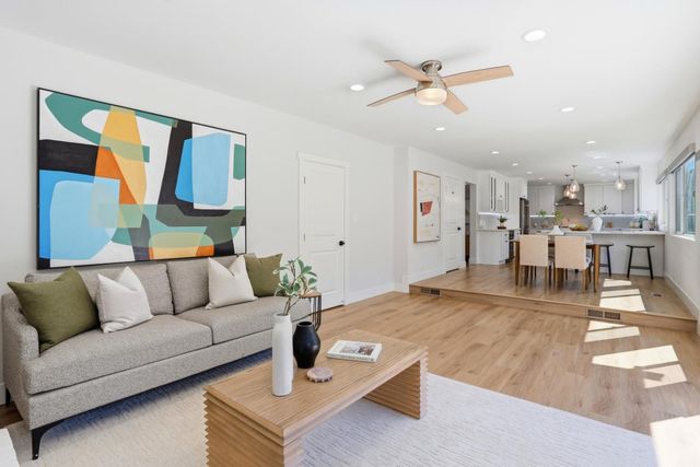 1224 Harvest Road, Pleasanton, CA 94566