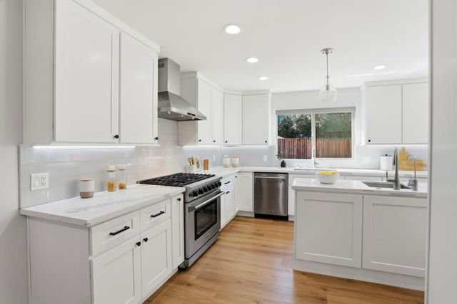1224 Harvest Road, Pleasanton, CA 94566