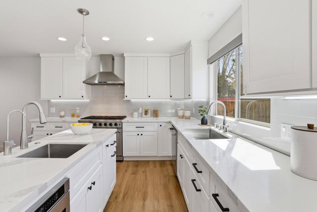 1224 Harvest Road, Pleasanton, CA 94566