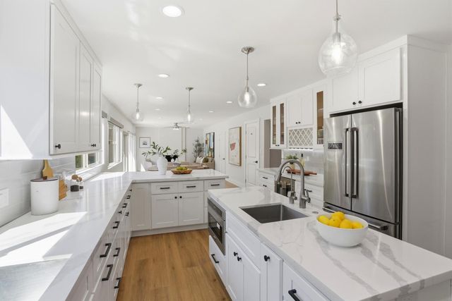 1224 Harvest Road, Pleasanton, CA 94566