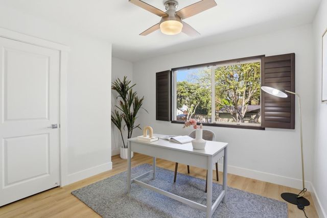 1224 Harvest Road, Pleasanton, CA 94566