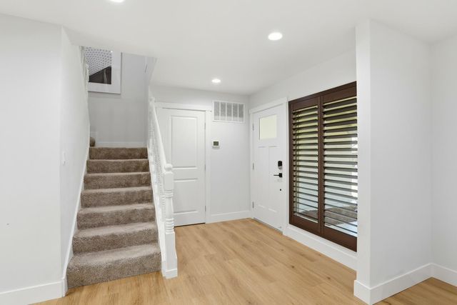 1224 Harvest Road, Pleasanton, CA 94566