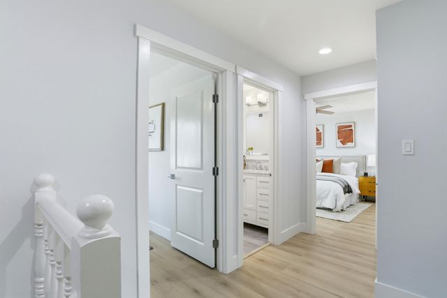 1224 Harvest Road, Pleasanton, CA 94566