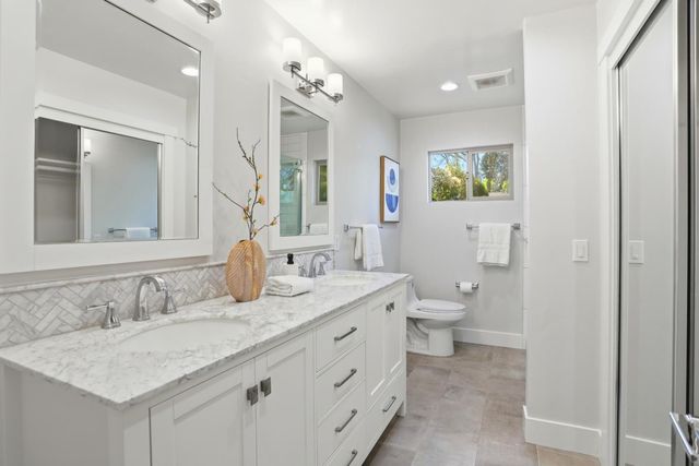 1224 Harvest Road, Pleasanton, CA 94566