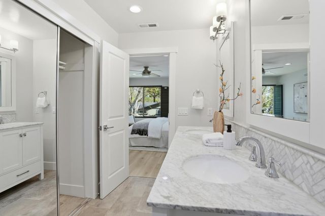1224 Harvest Road, Pleasanton, CA 94566