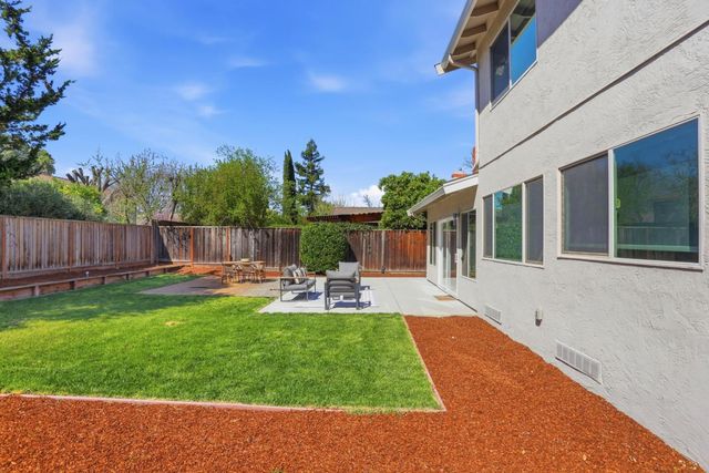1224 Harvest Road, Pleasanton, CA 94566