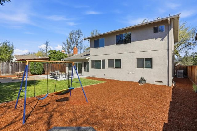 1224 Harvest Road, Pleasanton, CA 94566
