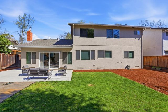 1224 Harvest Road, Pleasanton, CA 94566