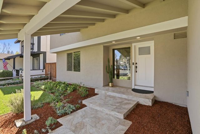 1224 Harvest Road, Pleasanton, CA 94566