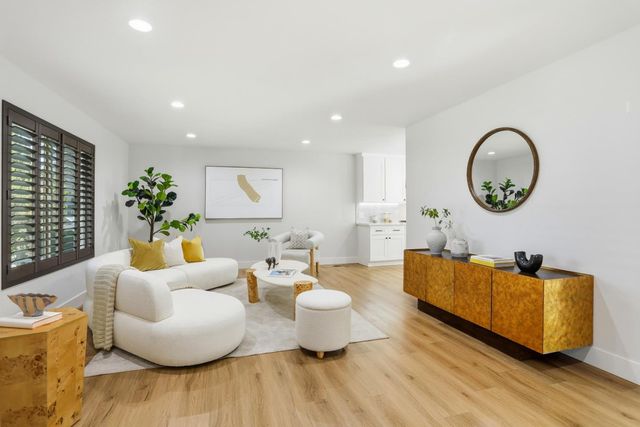 1224 Harvest Road, Pleasanton, CA 94566
