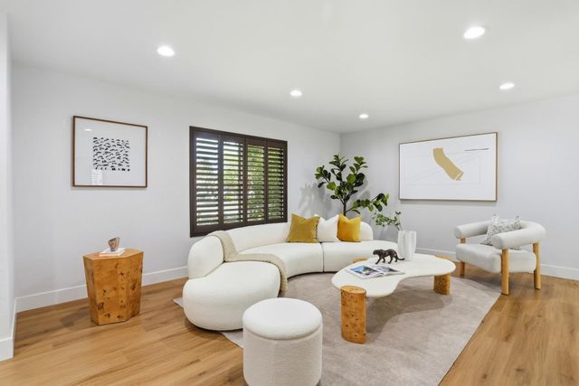 1224 Harvest Road, Pleasanton, CA 94566