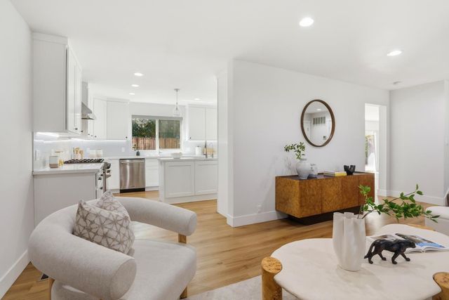 1224 Harvest Road, Pleasanton, CA 94566