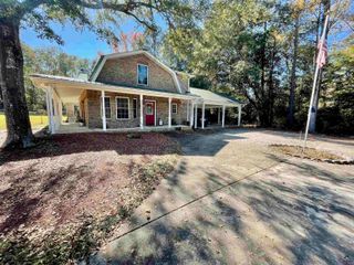 98 Waterfront Way, Warner Robins, GA 31093