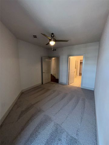 6303 Frisco Square Boulevard 357, Frisco, TX 75034