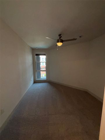 6303 Frisco Square Boulevard 357, Frisco, TX 75034
