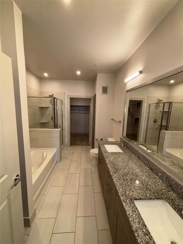 6303 Frisco Square Boulevard 357, Frisco, TX 75034