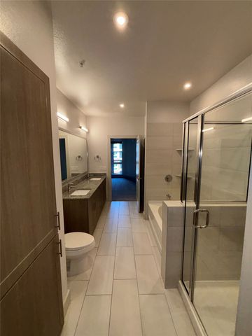 6303 Frisco Square Boulevard 357, Frisco, TX 75034