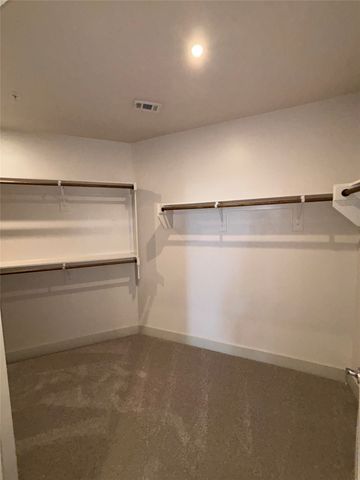 6303 Frisco Square Boulevard 357, Frisco, TX 75034