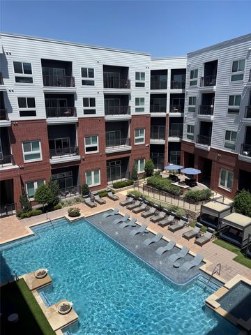 6303 Frisco Square Boulevard 357, Frisco, TX 75034