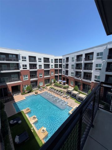 6303 Frisco Square Boulevard 357, Frisco, TX 75034