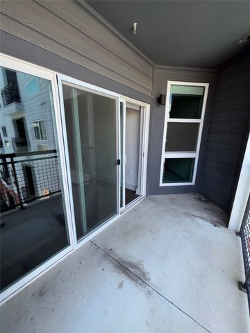 6303 Frisco Square Boulevard 357, Frisco, TX 75034