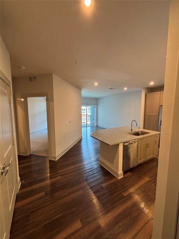 6303 Frisco Square Boulevard 357, Frisco, TX 75034