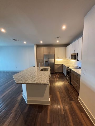 6303 Frisco Square Boulevard 357, Frisco, TX 75034