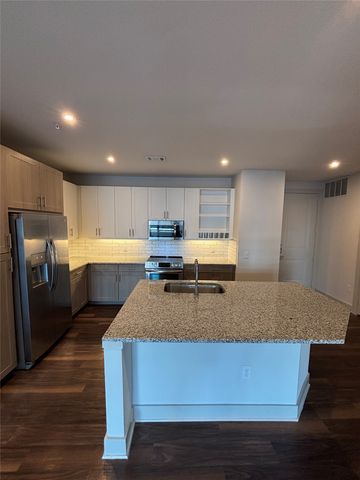 6303 Frisco Square Boulevard 357, Frisco, TX 75034