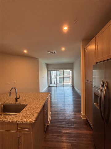 6303 Frisco Square Boulevard 357, Frisco, TX 75034