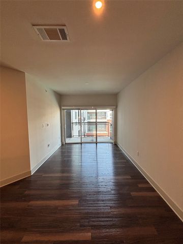 6303 Frisco Square Boulevard 357, Frisco, TX 75034