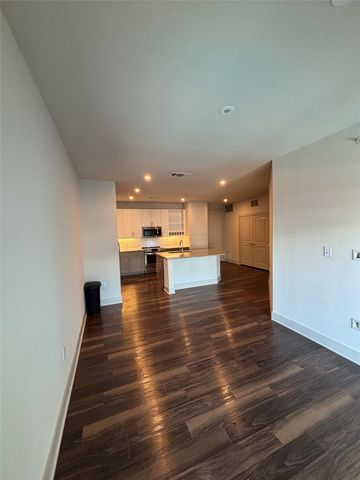 6303 Frisco Square Boulevard 357, Frisco, TX 75034