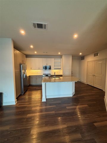 6303 Frisco Square Boulevard 357, Frisco, TX 75034