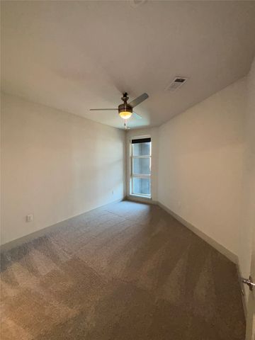 6303 Frisco Square Boulevard 357, Frisco, TX 75034