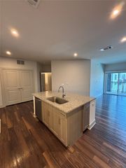 6303 Frisco Square Boulevard 357, Frisco, TX 75034