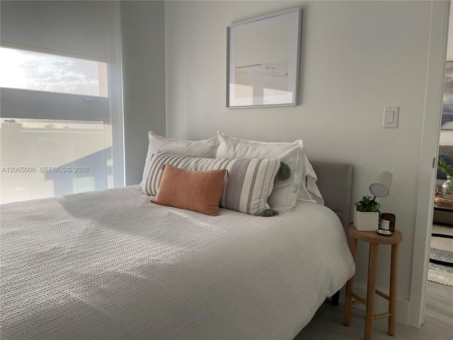 13800 Highland Drive PH3, North Miami Beach, FL 33181