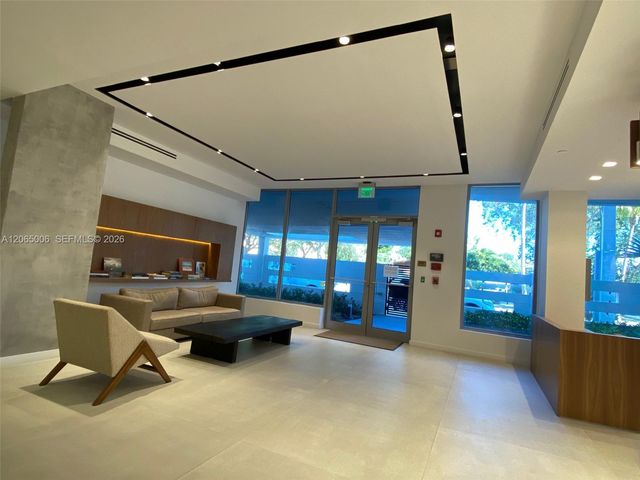 13800 Highland Drive PH3, North Miami Beach, FL 33181