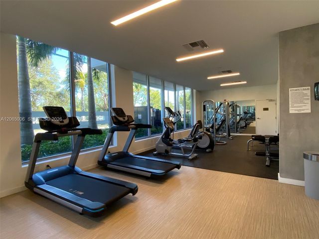 13800 Highland Drive PH3, North Miami Beach, FL 33181