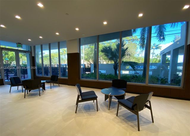 13800 Highland Drive PH3, North Miami Beach, FL 33181