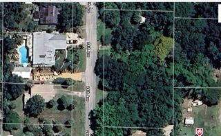 1552 24th Avenue, Vero Beach, FL 32960