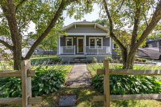 44 Abbott Road, Concord, NH 03303
