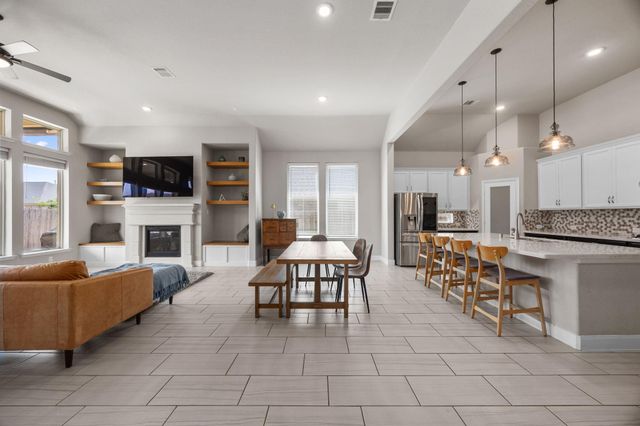 19411 Gray Mare Drive, Tomball, TX 77377