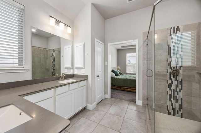 19411 Gray Mare Drive, Tomball, TX 77377