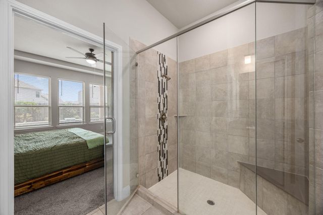19411 Gray Mare Drive, Tomball, TX 77377