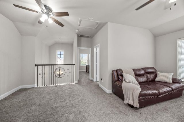 19411 Gray Mare Drive, Tomball, TX 77377