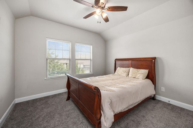 19411 Gray Mare Drive, Tomball, TX 77377