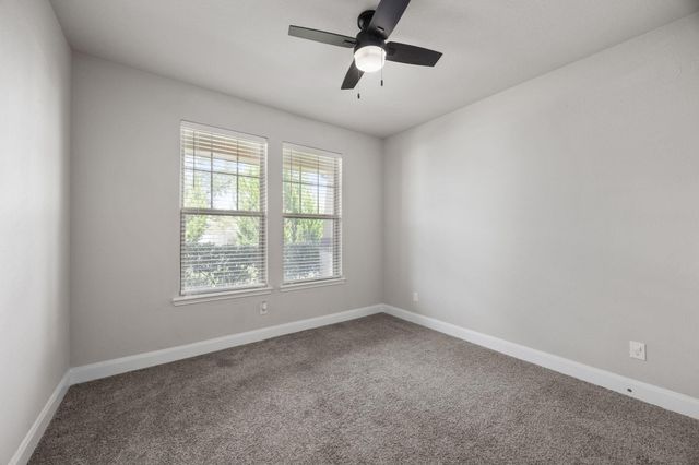 19411 Gray Mare Drive, Tomball, TX 77377
