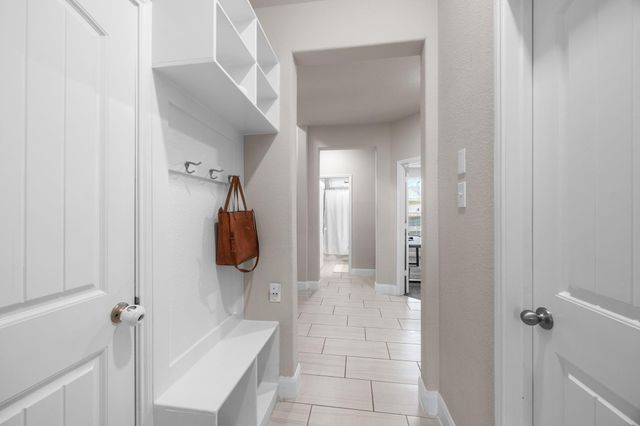 19411 Gray Mare Drive, Tomball, TX 77377