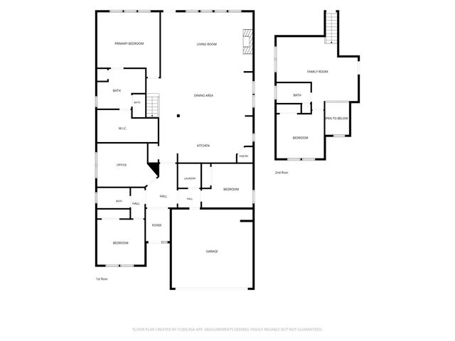 19411 Gray Mare Drive, Tomball, TX 77377